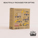 Construction Vehicle Set — Le Toy Van product photo 8