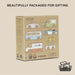 Vintage Toy Cars — Le Toy Van product photo 5