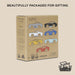 Classic Wooden Sports Cars — Le Toy Van product photo 5