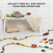 Emergency Wooden Vehicle Set — Le Toy Van product photo 5