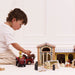 Bertie's Tractor — Le Toy Van product photo 4