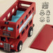 London Bus — Le Toy Van product photo 2