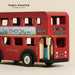 London Bus — Le Toy Van product photo 6