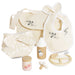 Baby Nursing Set