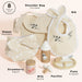 Baby Nursing Set — Le Toy Van product photo 1