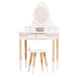 Vanity Table