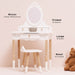 Vanity Table — Le Toy Van product photo 1