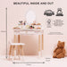 Vanity Table — Le Toy Van product photo 3