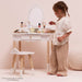 Vanity Table — Le Toy Van product photo 4