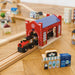 London City Train Set — Le Toy Van product photo 6