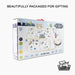 London City Train Set — Le Toy Van product photo 8