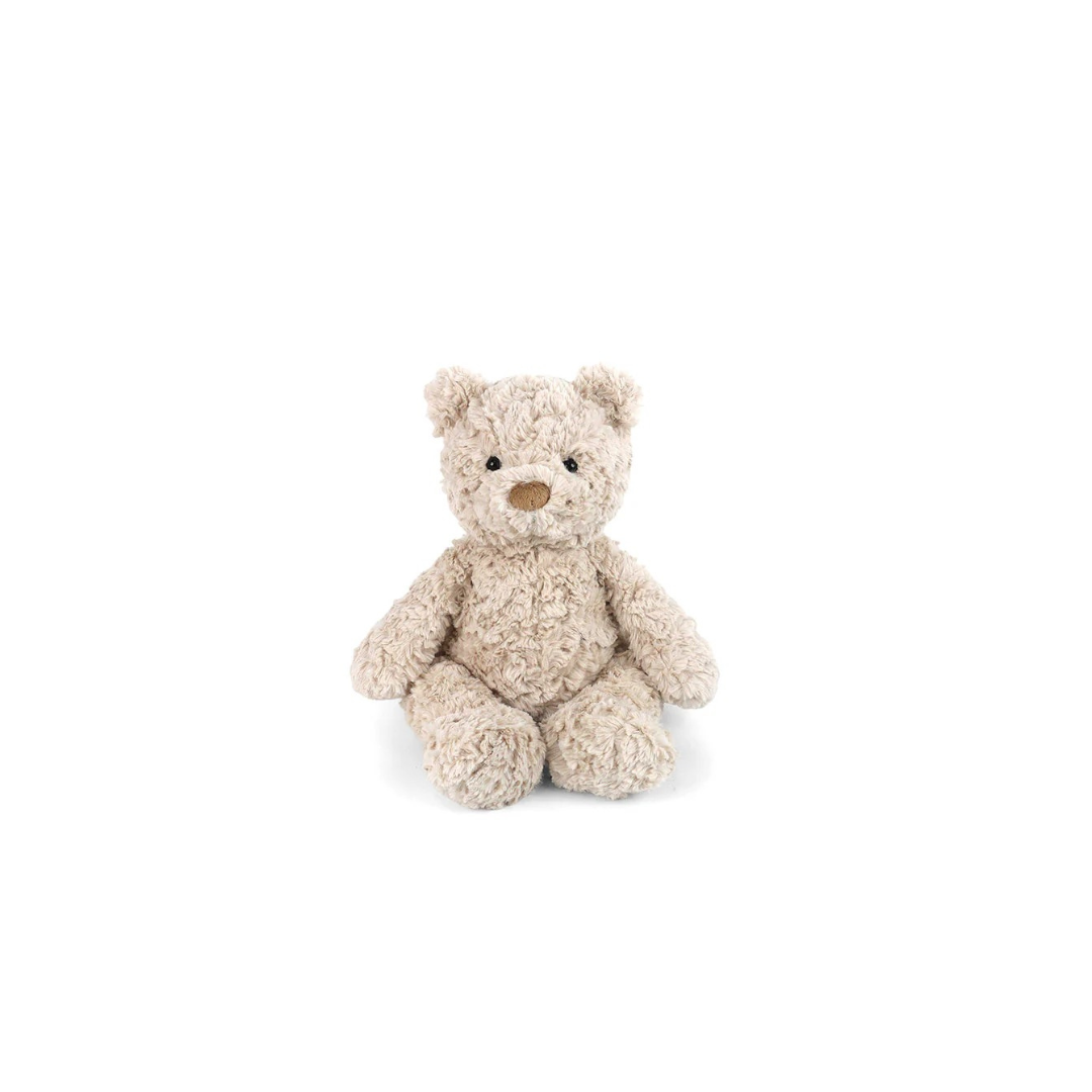 Charlie Bear