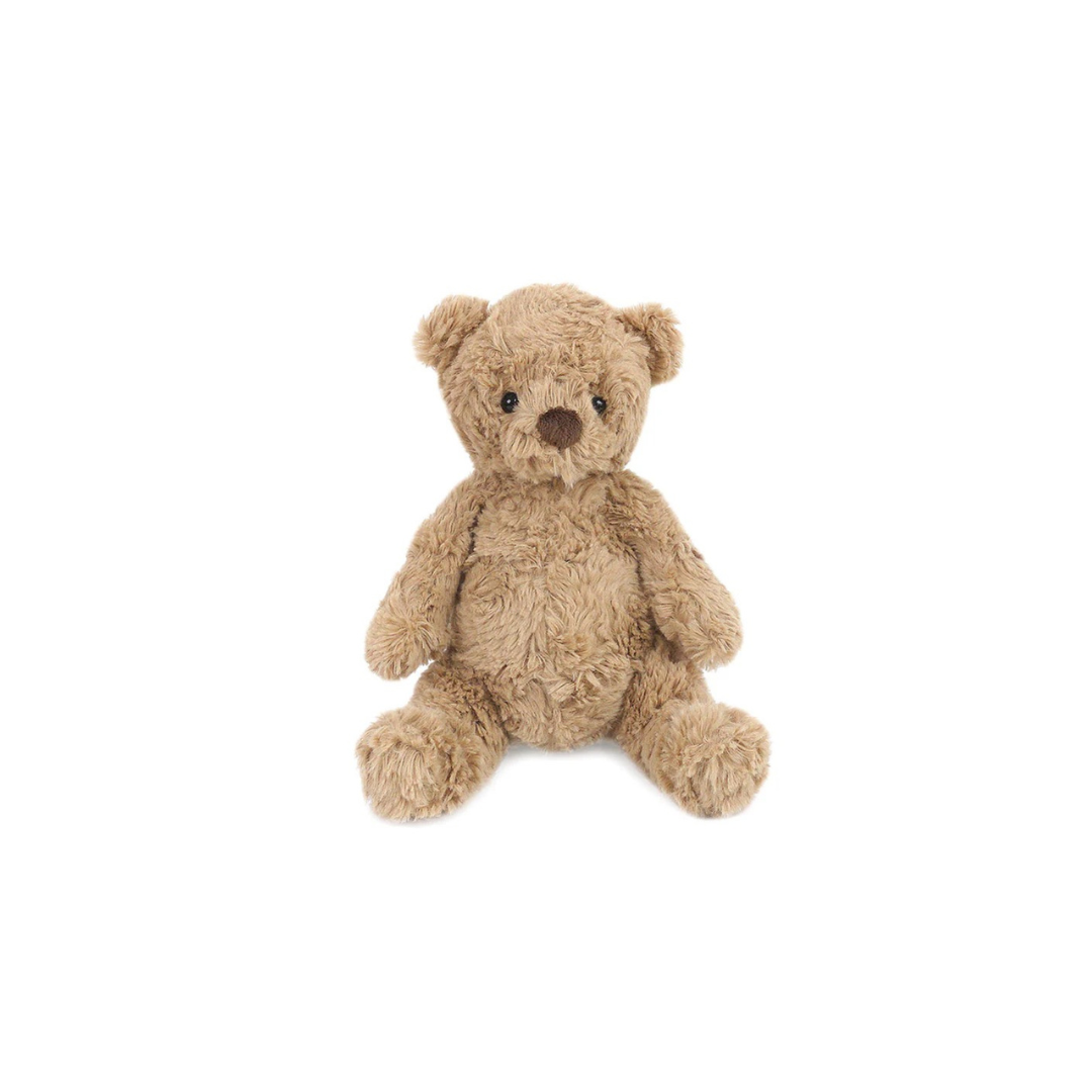 Huggie Bear