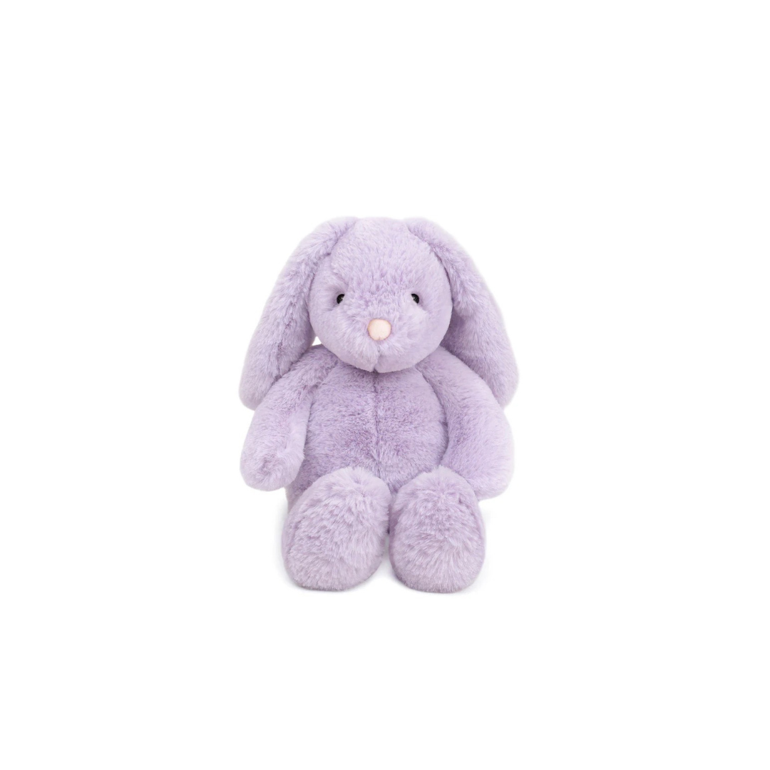 Heather Lavender Bunny