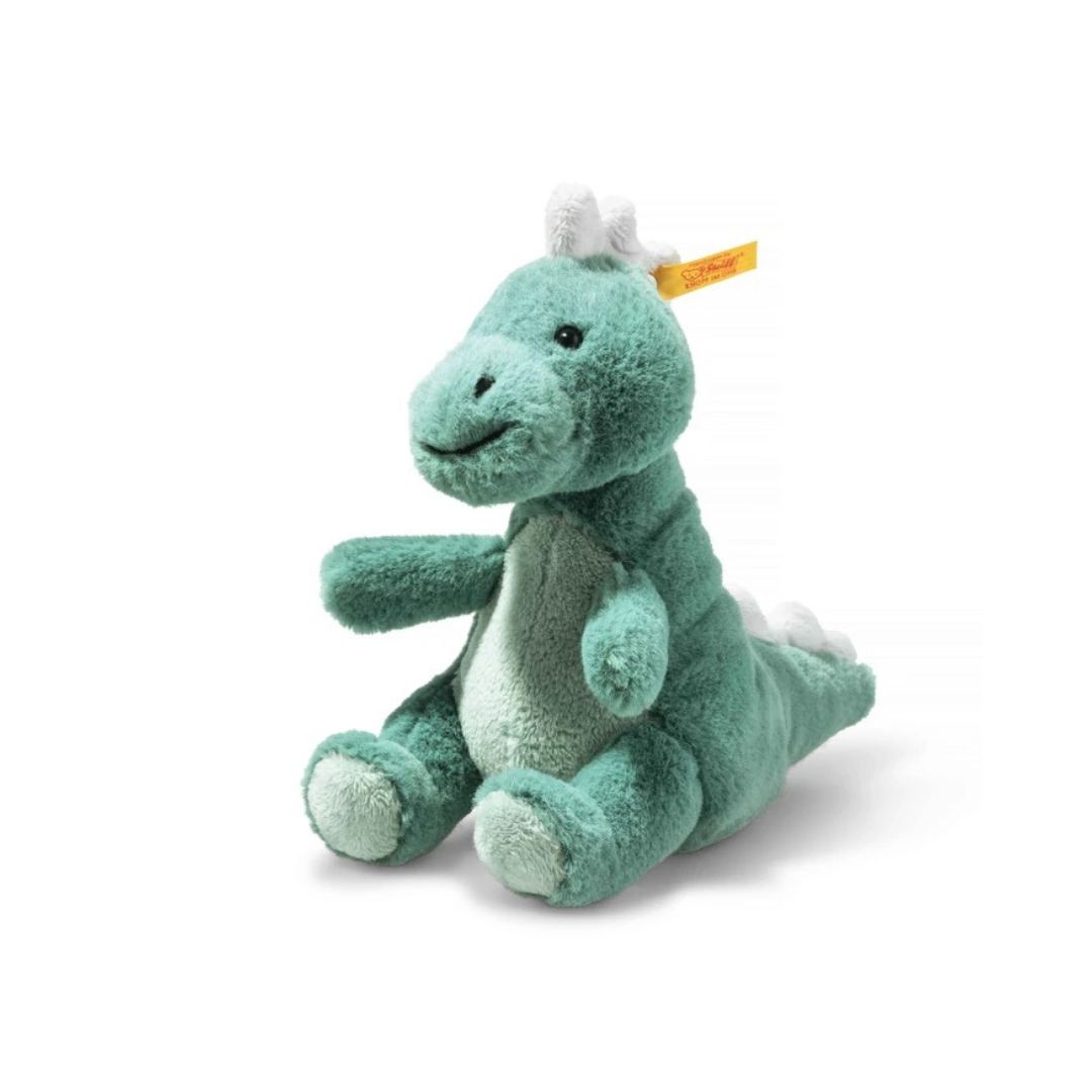 Joshi Baby T-Rex Dinosaur
