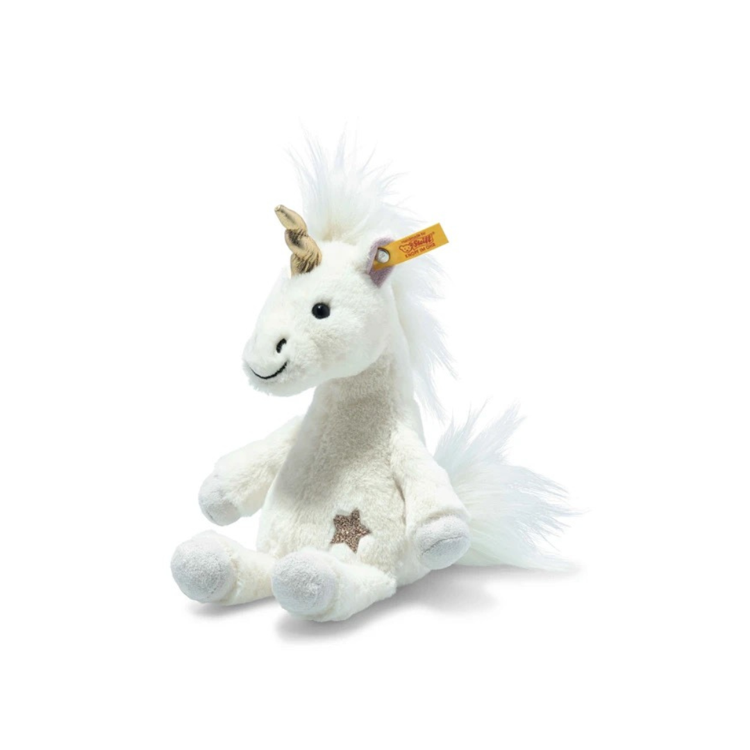 Unica Unicorn, 8 Inch
