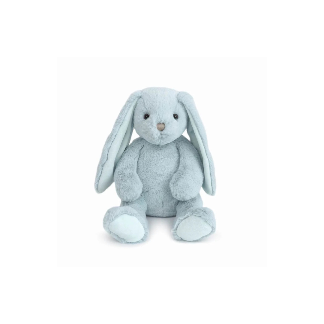 Blue Charlie Bunny