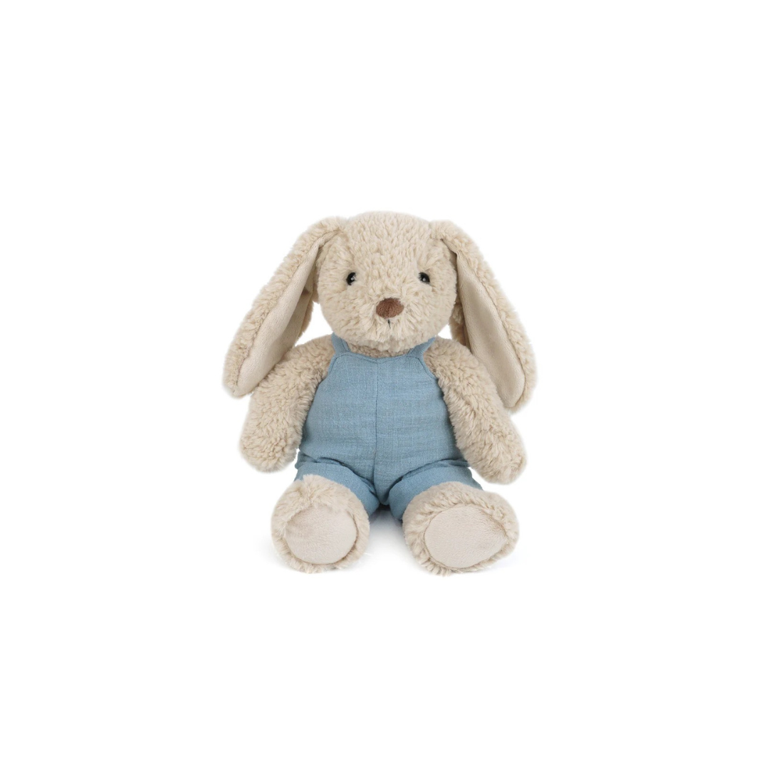Bramble Bunny