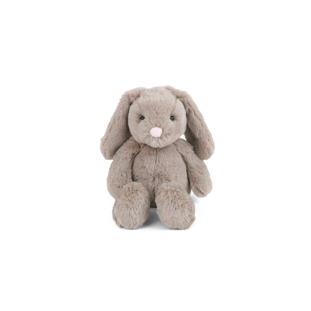 Coco Bunny