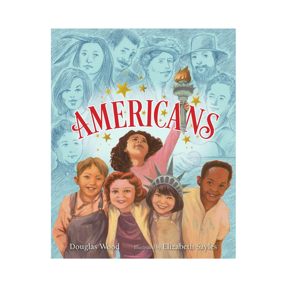 Americans