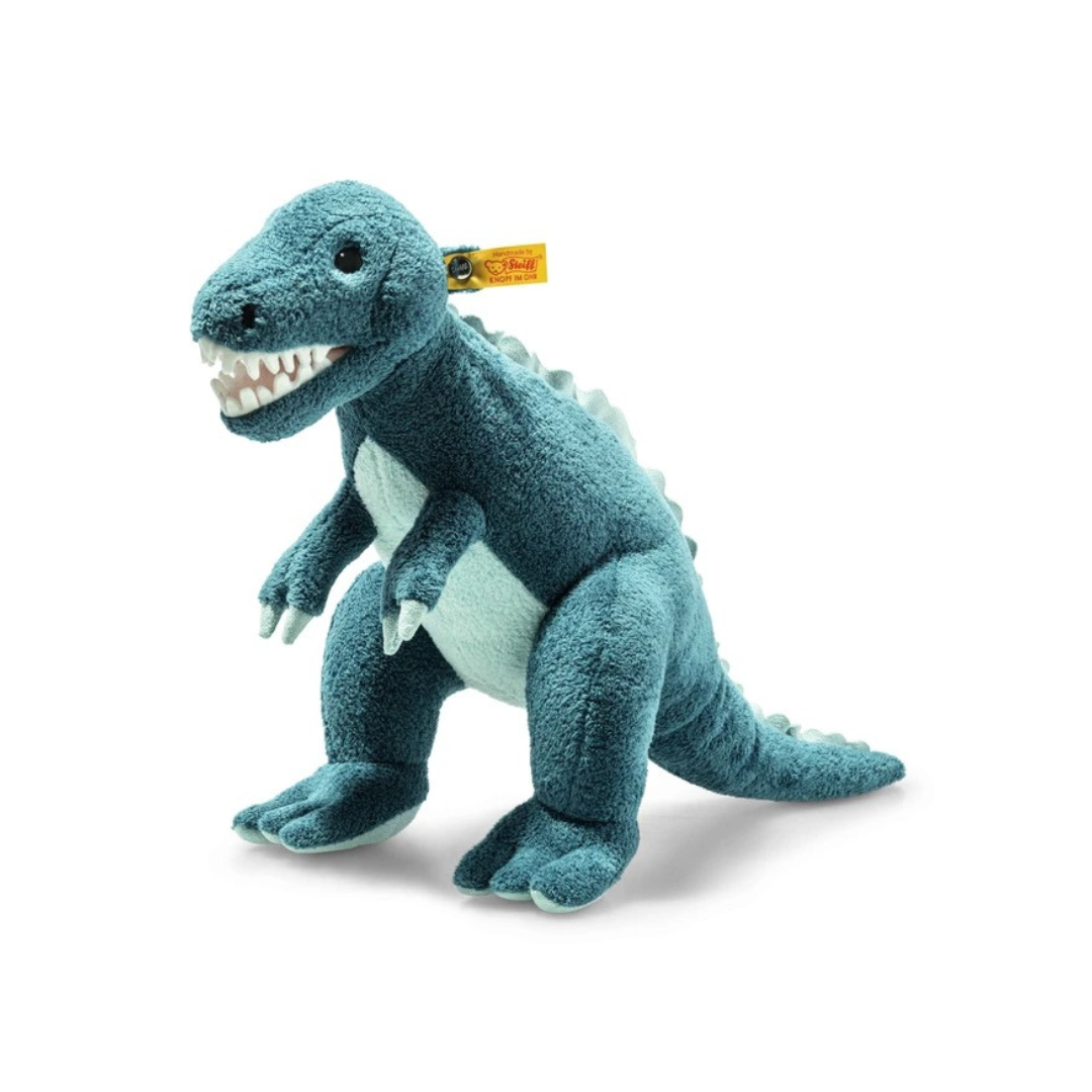 Thaisen Tyrannosaurus "T-Rex" Dinosaur