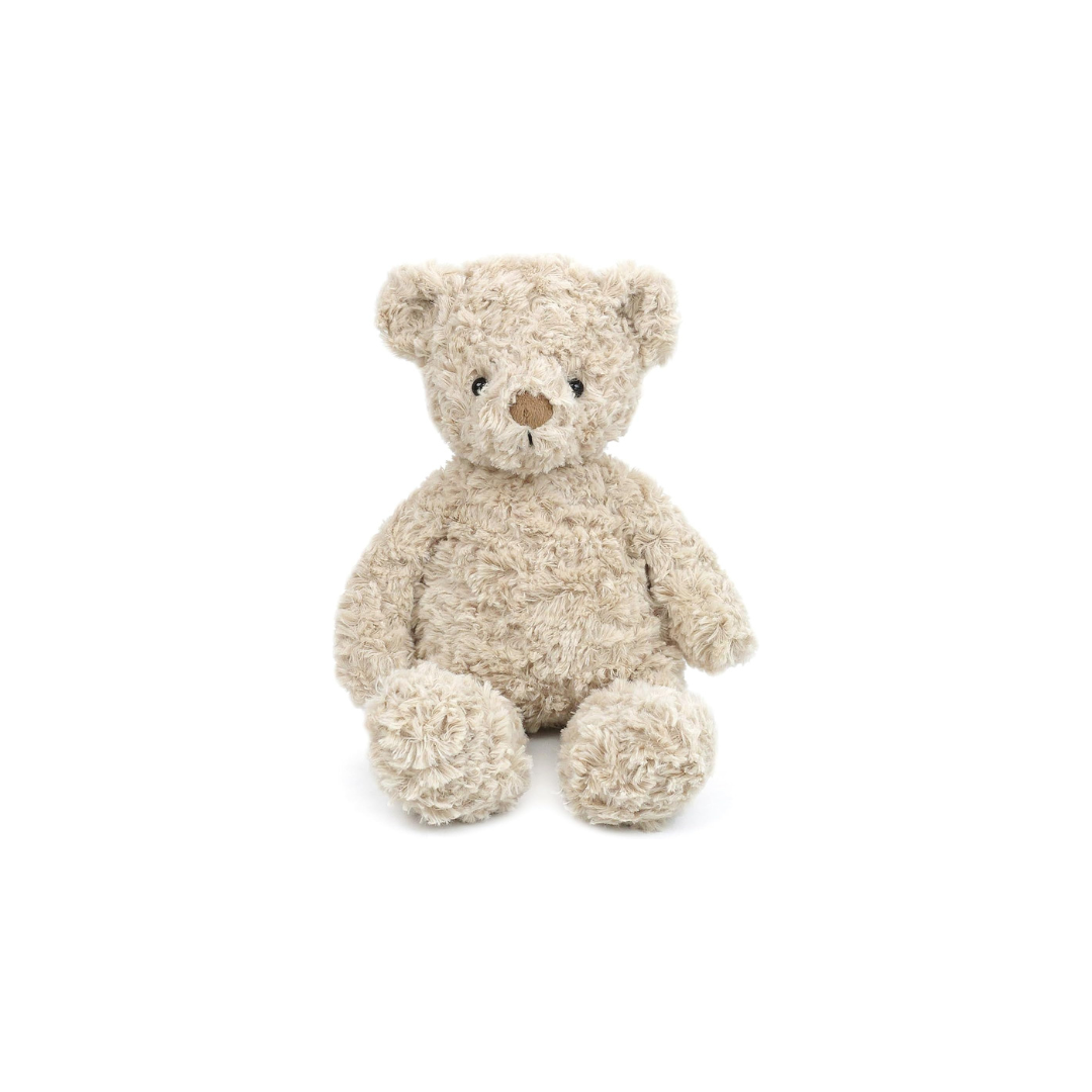 Crème Bear