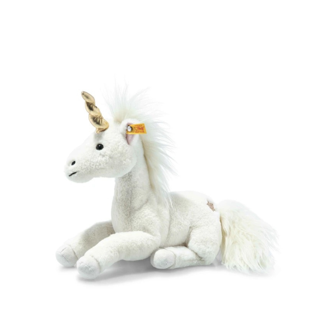Unica Unicorn
