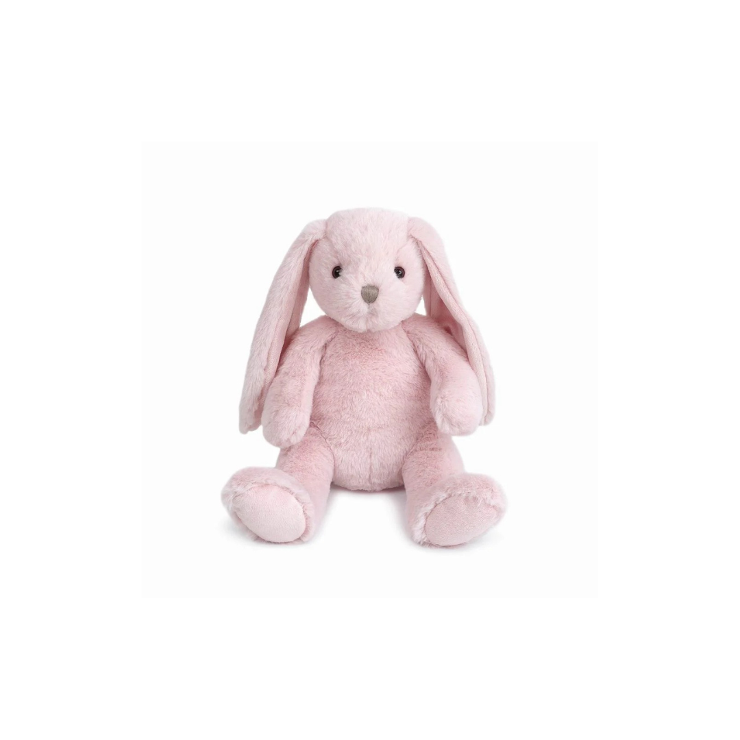 Rosie Bunny