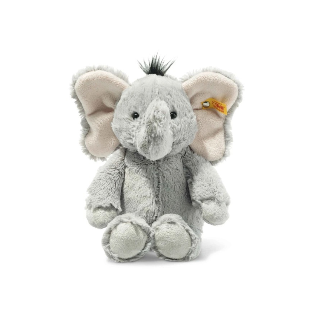 Ella Elephant