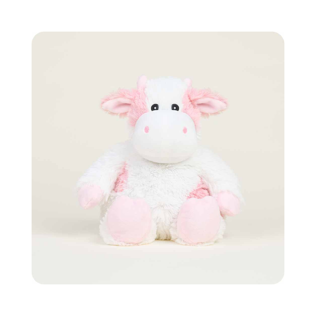 Strawberries & Cream Small