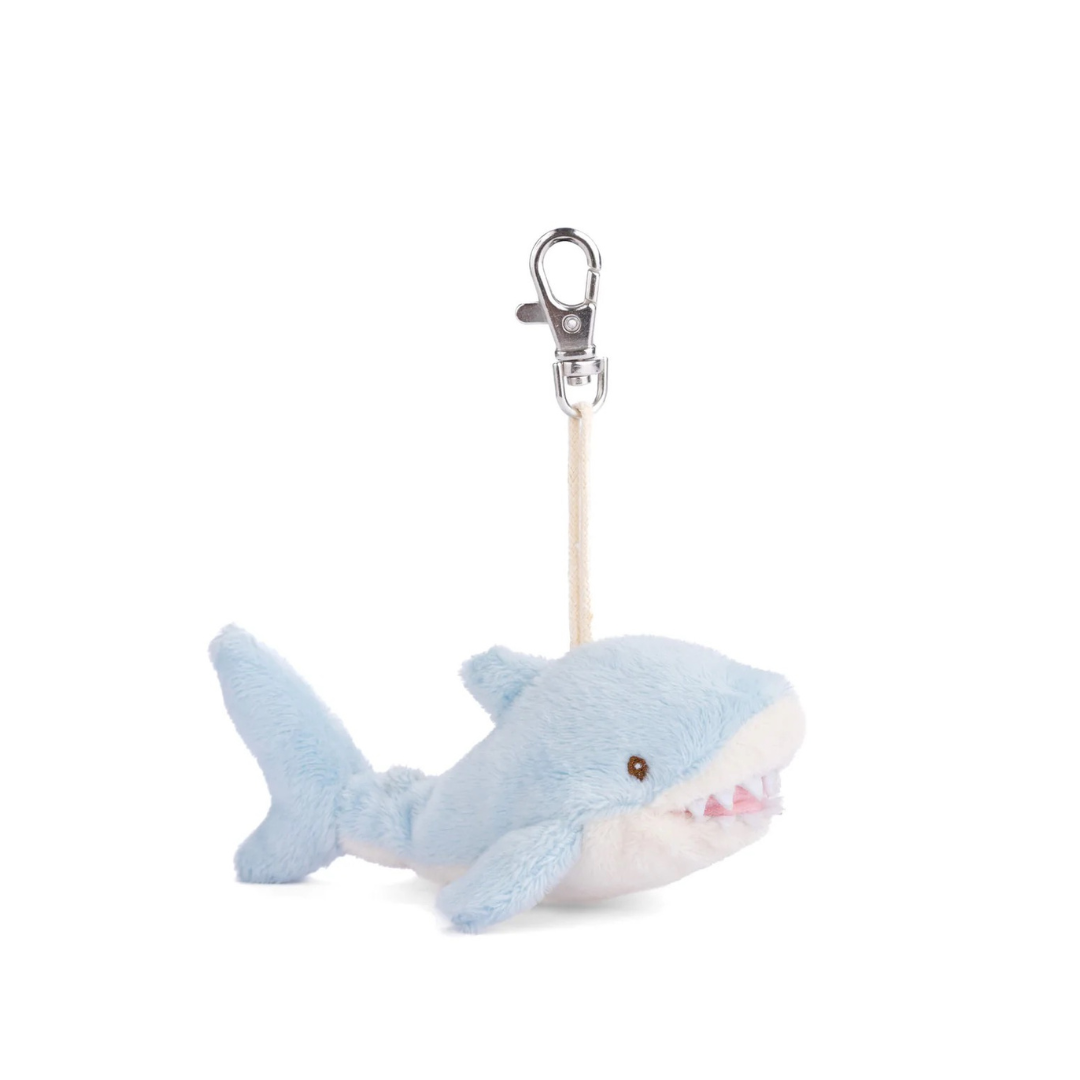 Splash Bag Charm