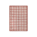 Picnic Plaid Outdoor Blanket 5' x 7'