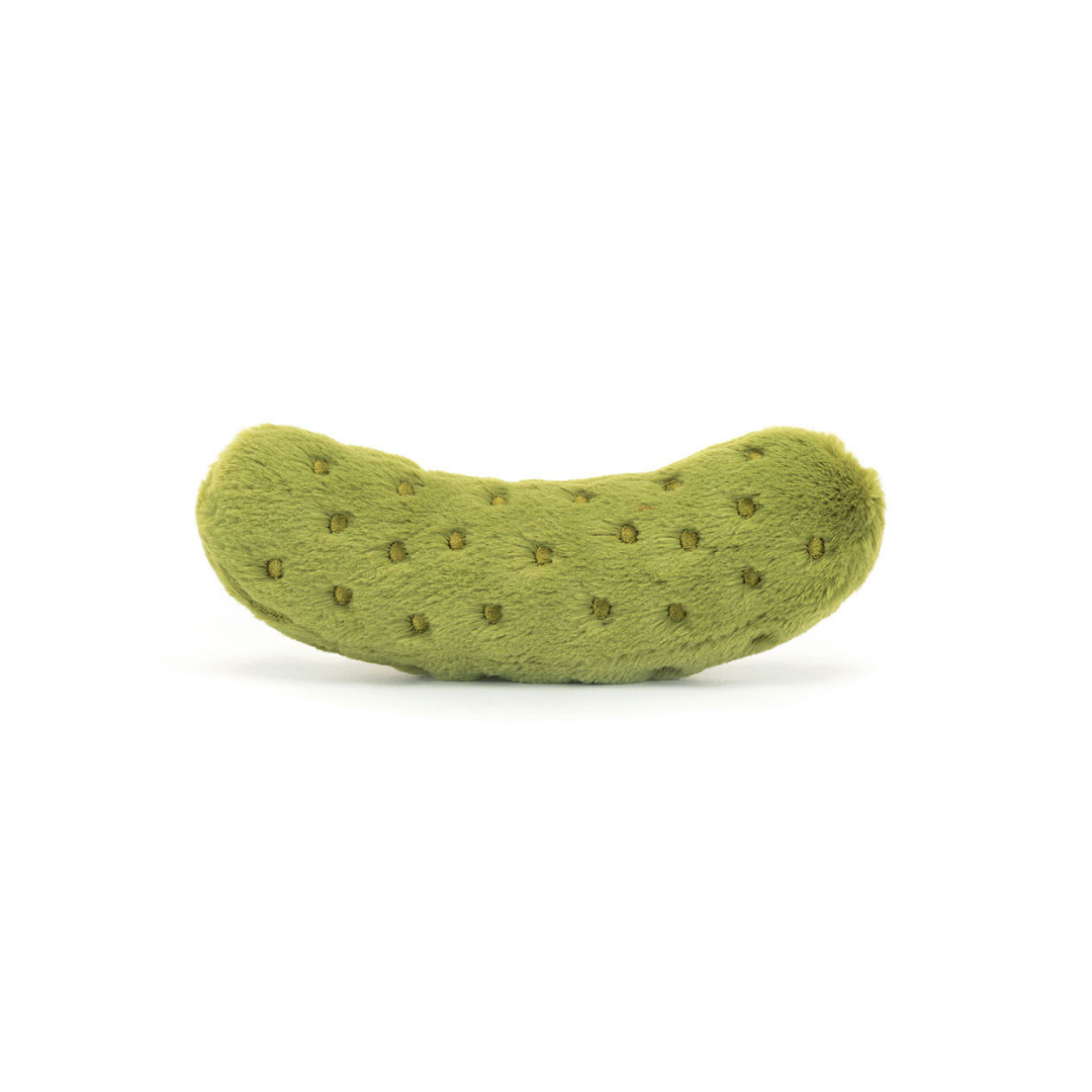 Amuseable Pickle