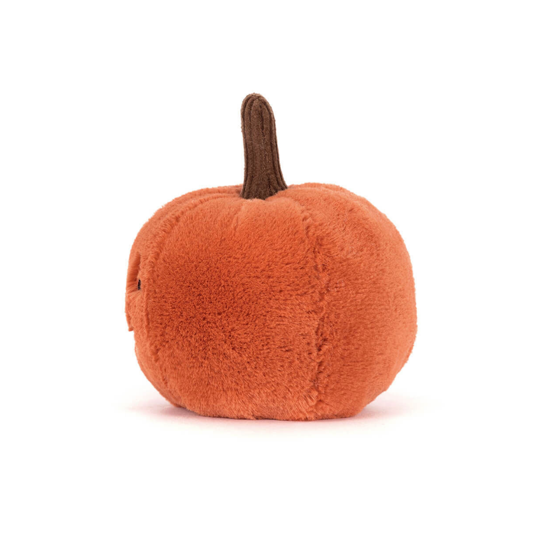 Ooky Jack O Lantern