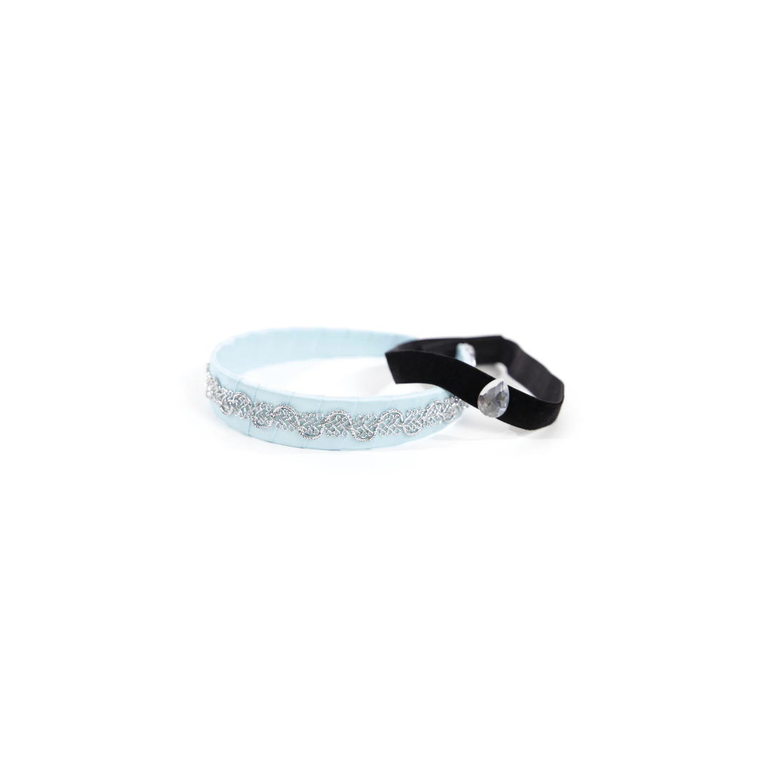 Cinderella Accessory Set 61116