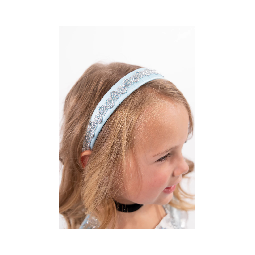 Cinderella Accessory Set 61116