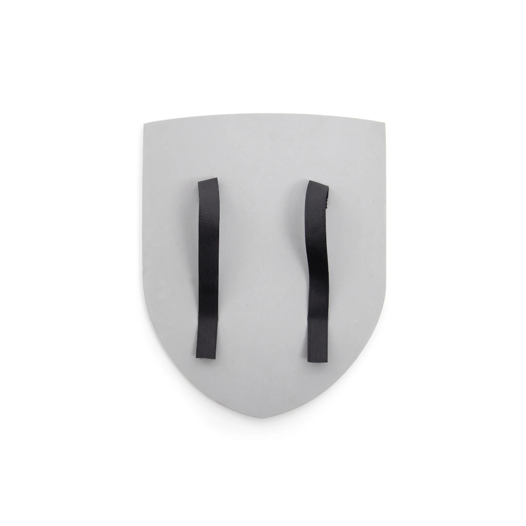 Sword & Shield Set Red