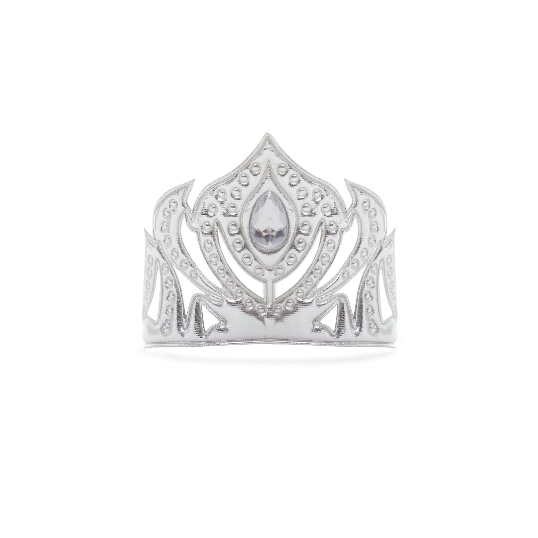 Crown