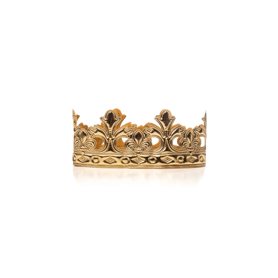 Crown