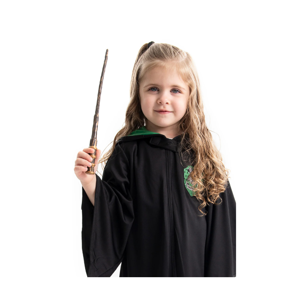 Wizard Wand