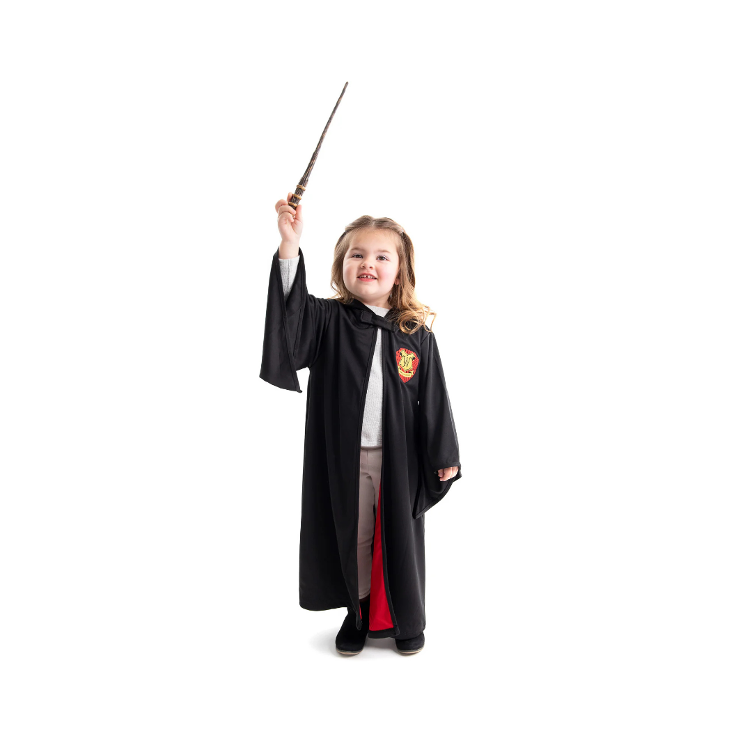 Wizard Wand