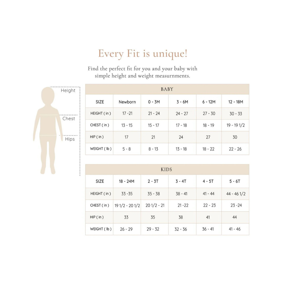 Plaid Checks Long Sleeve Tiered Dress