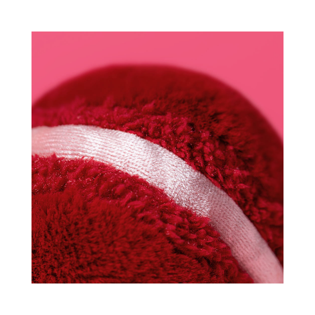 Amuseables Arlette Heart Macaron