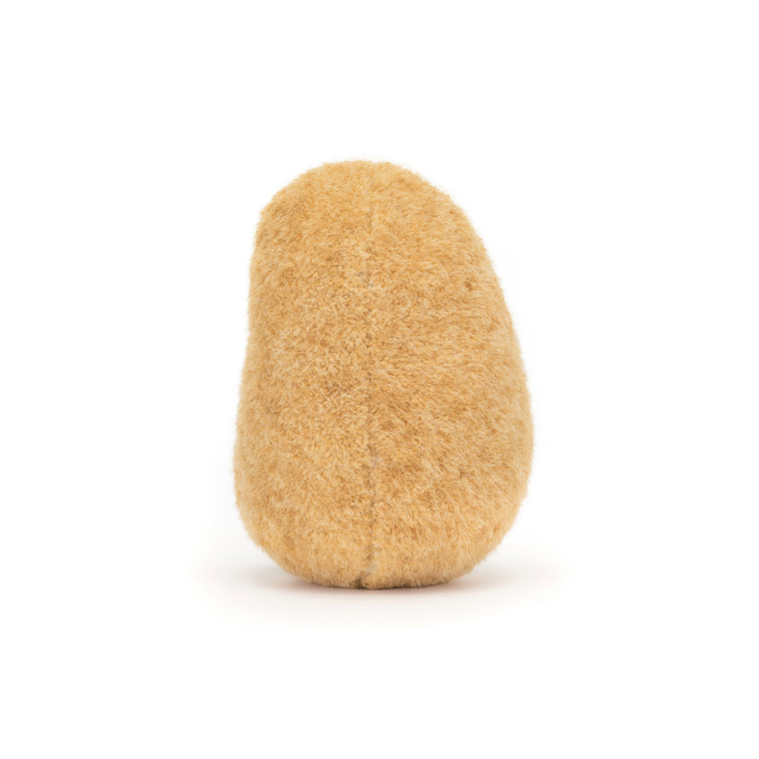 Amuseables Graham Potato