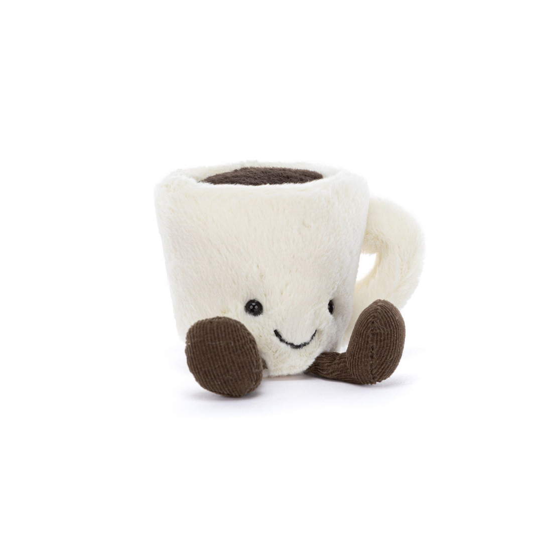 Amuseables Espresso Cup