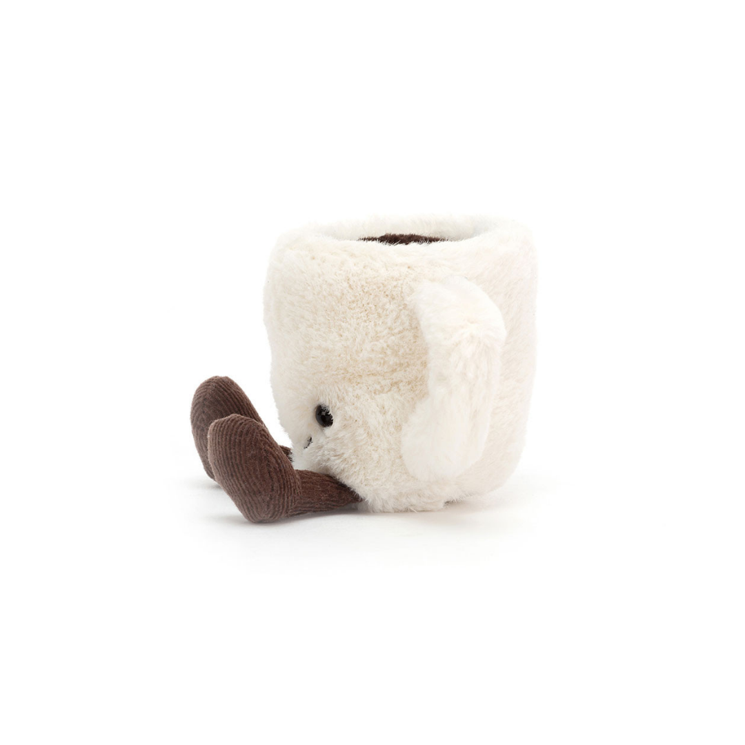 Amuseables Espresso Cup