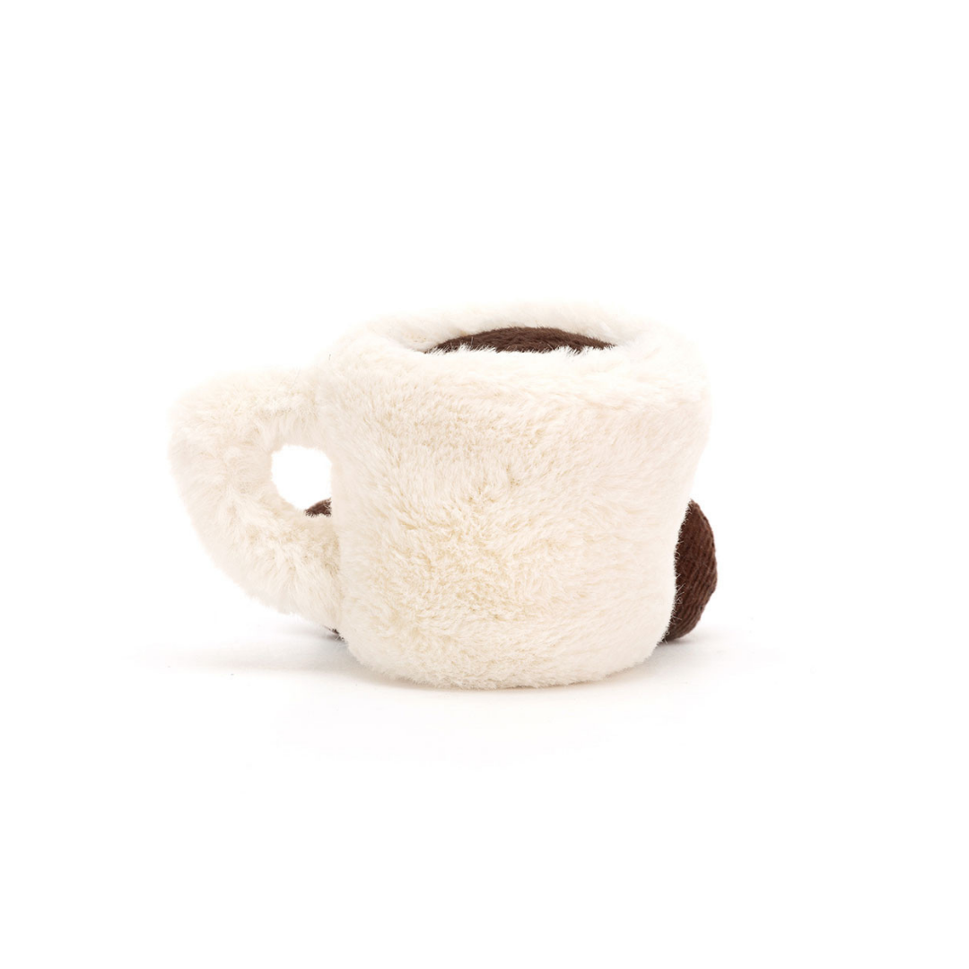 Amuseables Espresso Cup