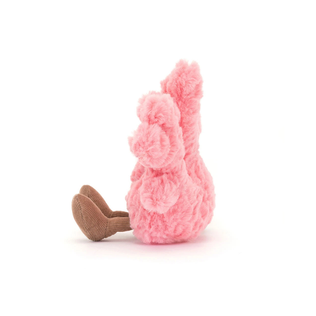 Amuseables Coral