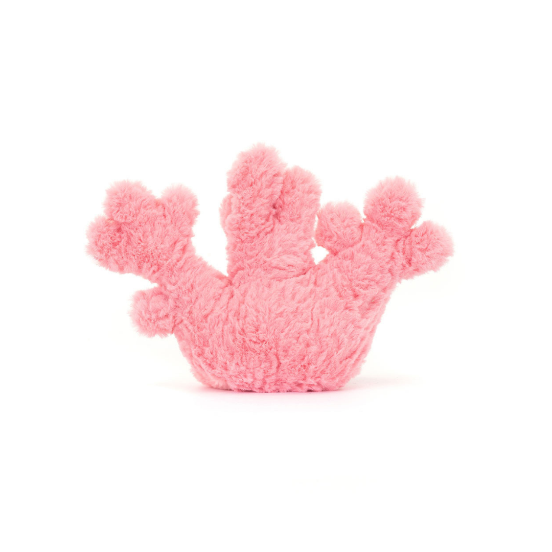 Amuseables Coral