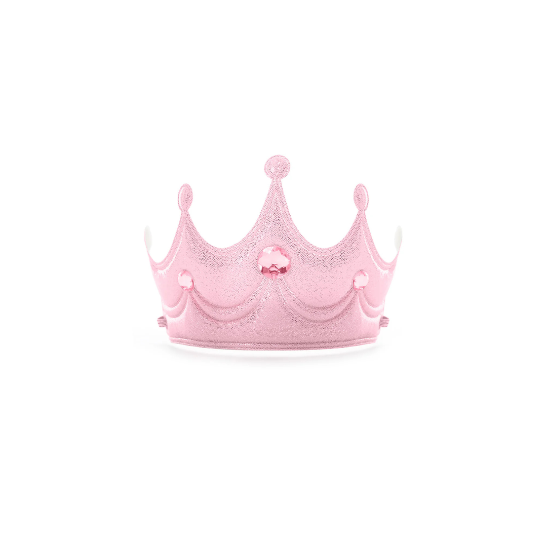 Soft Crown